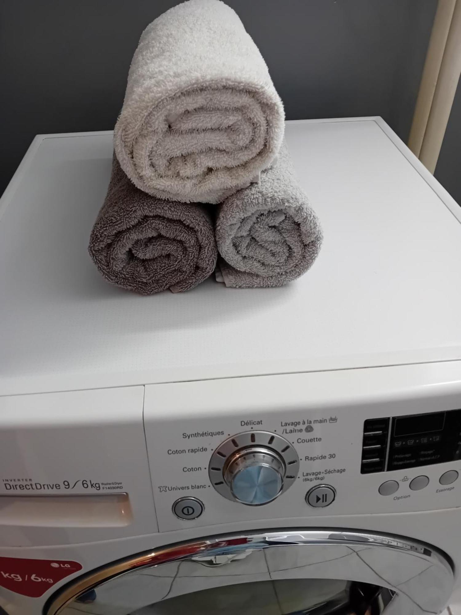 Apartament Monte Cristo Metz Zewnętrze zdjęcie