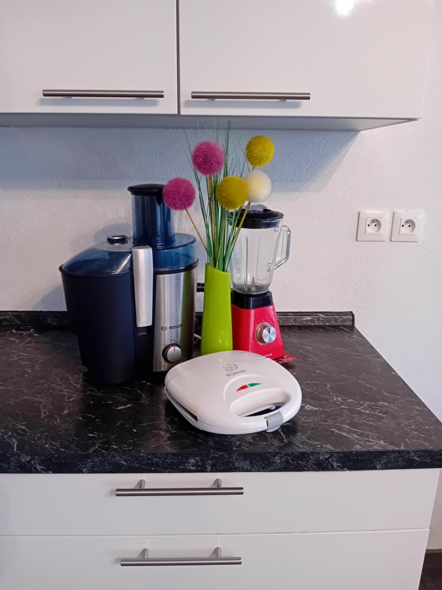 Apartament Monte Cristo Metz Zewnętrze zdjęcie