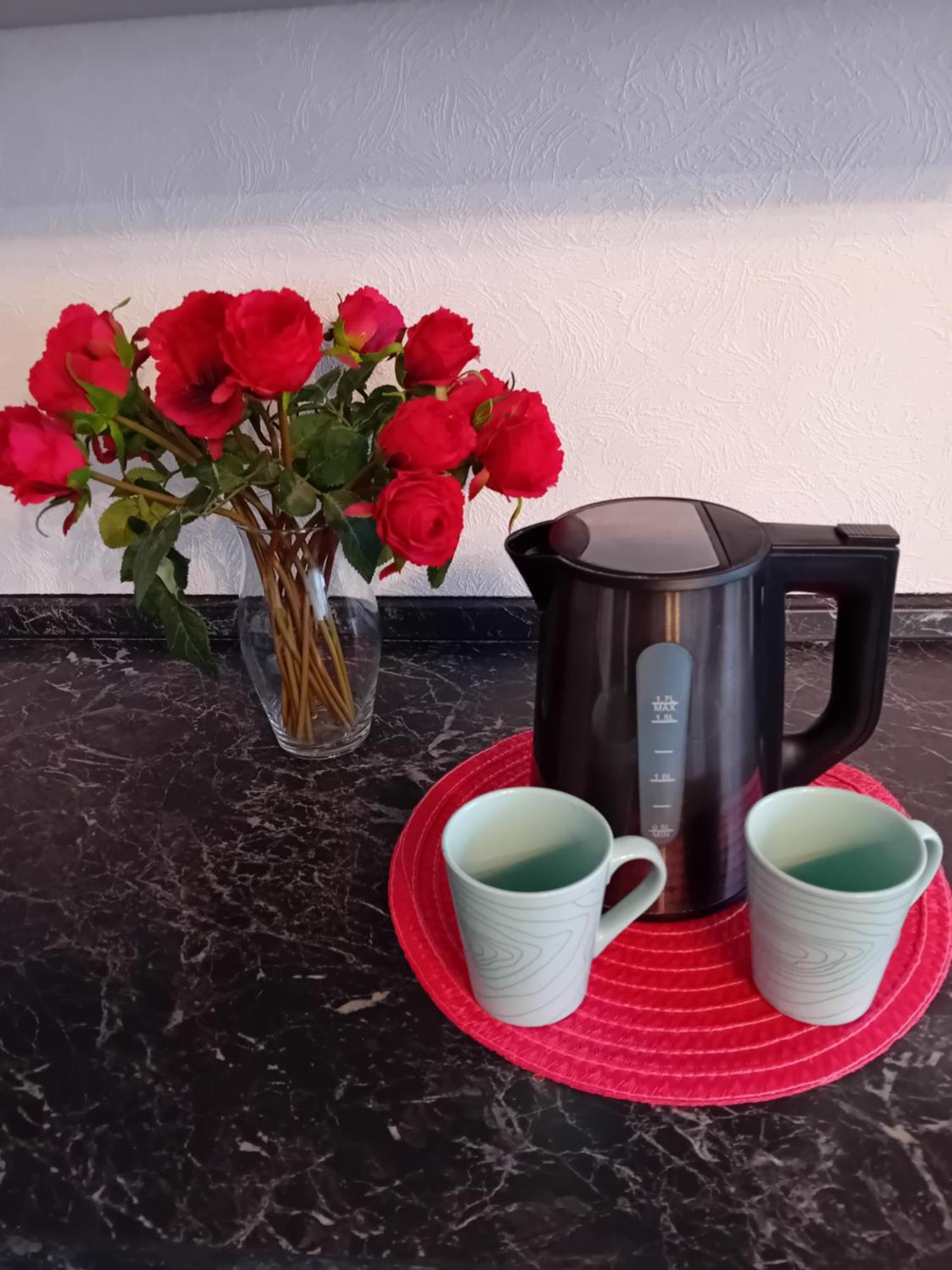 Apartament Monte Cristo Metz Zewnętrze zdjęcie