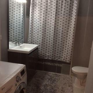 Apartament Monte Cristo Metz Zewnętrze zdjęcie